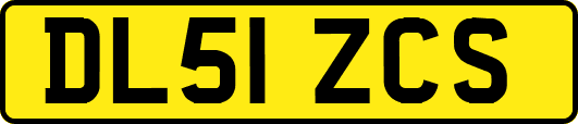 DL51ZCS