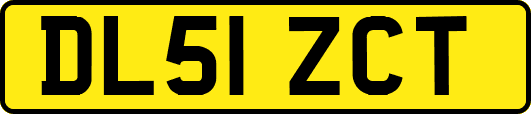 DL51ZCT
