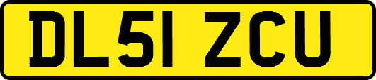 DL51ZCU