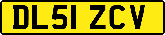 DL51ZCV