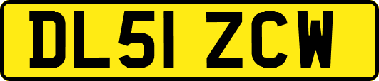 DL51ZCW