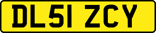 DL51ZCY