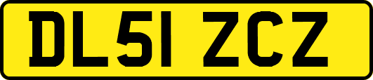 DL51ZCZ
