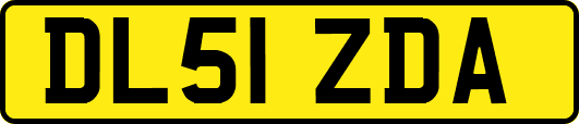 DL51ZDA