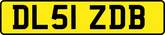 DL51ZDB