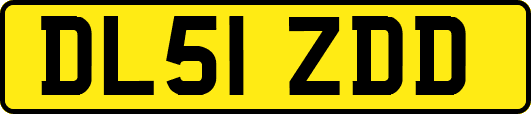 DL51ZDD