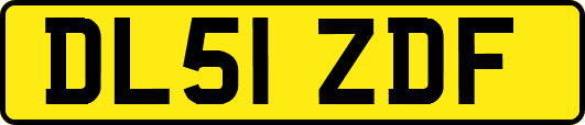DL51ZDF