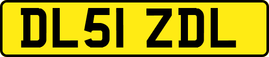 DL51ZDL