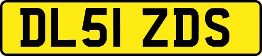 DL51ZDS