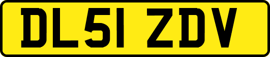 DL51ZDV