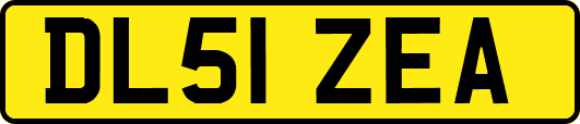 DL51ZEA