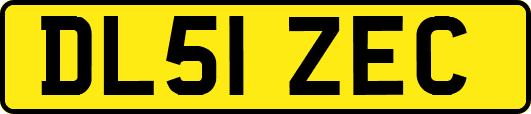 DL51ZEC
