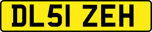 DL51ZEH