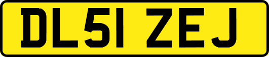 DL51ZEJ