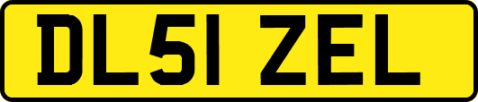 DL51ZEL