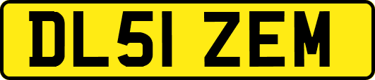DL51ZEM