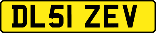 DL51ZEV