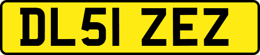 DL51ZEZ