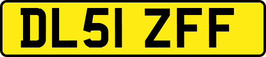 DL51ZFF