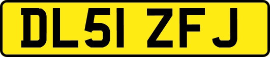 DL51ZFJ