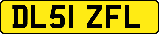 DL51ZFL