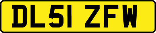 DL51ZFW