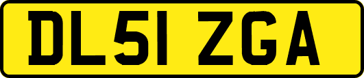 DL51ZGA