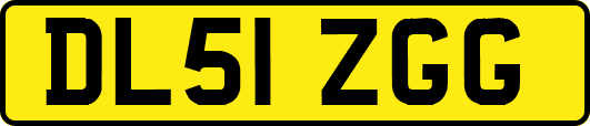 DL51ZGG