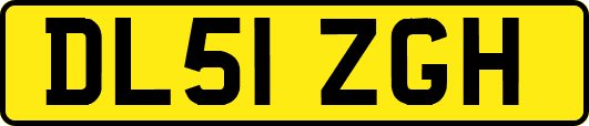 DL51ZGH