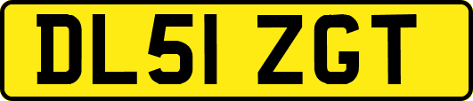 DL51ZGT