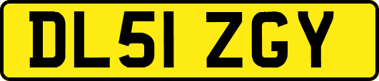 DL51ZGY