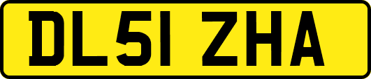 DL51ZHA