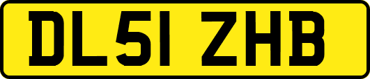 DL51ZHB