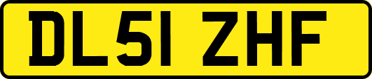 DL51ZHF