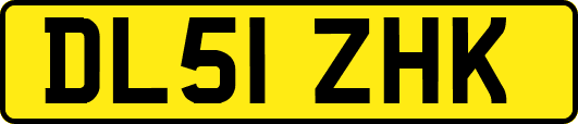 DL51ZHK