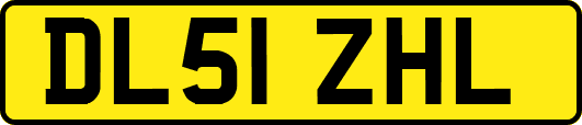 DL51ZHL