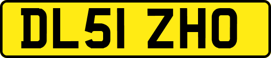 DL51ZHO