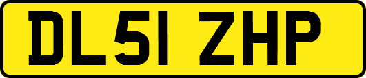DL51ZHP
