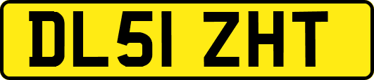 DL51ZHT