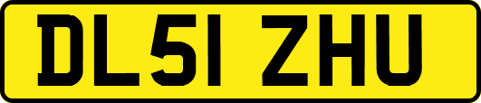 DL51ZHU