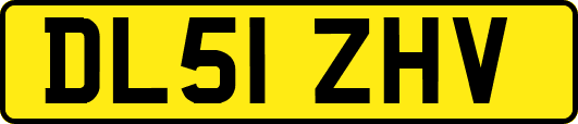 DL51ZHV