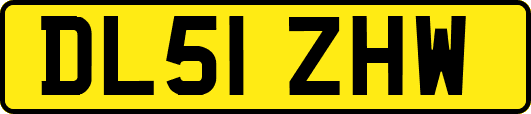 DL51ZHW