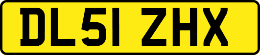 DL51ZHX