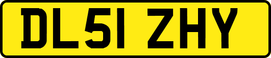 DL51ZHY