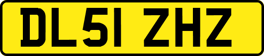 DL51ZHZ
