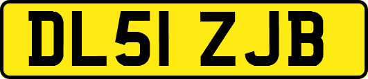 DL51ZJB