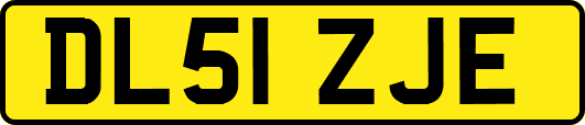DL51ZJE