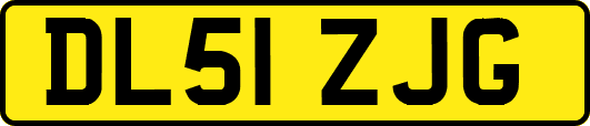 DL51ZJG
