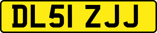 DL51ZJJ