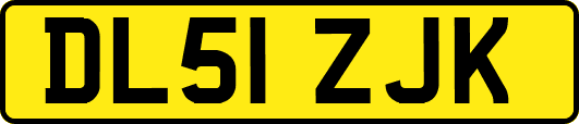DL51ZJK